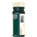 Adrien Gagnon - Vitamin D 1000 IU (500 tabs) - Buy Online on SooperMarket.com