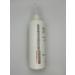 Lendan Pilosome Stimul Lotion Stop Hair Loss & Stimulate New Growth | 6.8 fl oz Buy Internationally - Buy Online on SooperMarket.com