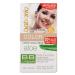Aloe Vera Bb Cream Spf15 50 Ml