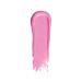 Wet n Wild Mega Slicks Lip Gloss with Hyaluronic Acid for Long Lasting High Shine - Sinless 1 Count - Buy Online on SooperMarket.com