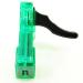 Finish Line Bicycle Chain Cleaner - Shop Grade Quality for Superior Cleaning - Buy Online on SooperMarket.com