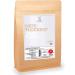 Yeast Flakes 600g nutritional yeast delicious cheese flavor - Vegan Yeast Flakes