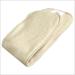 Hemp Diaper Inserts for Overnight Cloth Diapers - Pack of 5 Booster Pads - Buy Online on SooperMarket.com