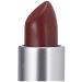 MAC Satin Lipstick Paramount - 0.1 oz | Long-Lasting Lip Color - Buy Online on SooperMarket.com