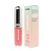 Sacheu Lip Elixir - Nourishing Lip Glaze & Tint Gloss | High-Shine Moisturizing & Cruelty-Free (Sheer Pink) | 0.12 Fl Oz - Hydrating Finish - Buy Online on SooperMarket.com