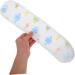 FOYTOKI Belly ' Belly Wrapping Belly Band Convenient Cord Belt Wrapping Cotton - Buy Online on SooperMarket.com