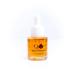 Queen Of Spades All in One Facial Oil with Gua Sha - Ultimate Skincare Solution - Buy Online on SooperMarket.com