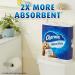 Charmin Ultra Soft Toilet Paper - 6 Mega Rolls (24 Regular Rolls) - 6 Count Pack - Buy Online on SooperMarket.com