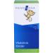 Vitaldrink children Menssana