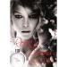 Valentino Rock N Dreams Eau De Parfum Spray for Women - 3 oz | Shop Internationally - Buy Online on SooperMarket.com
