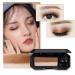 Aaiffey Dual-Color Waterproof Eyeshadow - Highly Pigmented with Exquisite Glitters - Long Lasting Earth Tone Eye Makeup - Buy Online on SooperMarket.com