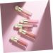 Mikinona 5pcs Blush Facial Beauty Cosmetic Face Makeup Supplies Eye Shadow Makeup Eyeshadow - Buy Online on SooperMarket.com