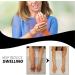 Elegant Magnetic Lymph Drainage Rings for Women | Weight Loss & Wellness | International Shipping - Buy Online on SooperMarket.com