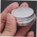 Beavorty Professional Scar Wax Moulding Tool Set | Stage Makeup & Halloween Supplies - Buy Online on SooperMarket.com