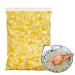 Gleditsia Sinensis 500g (Snow Lotus Seed) Good With Peach Gum Sugar-Free Two-Sided Gleditsia Sinensis Saponin Honeylocust 500g