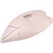 AOOOWER UV LED Nail Lamp Gel Curing Lamp Nail Art Accessories Resin Curing Lamp Nail Dryer for DIY Crafts Nail Art Uv Led Nail Lamp for Gel Nail/Acrylic and Gel Uv Led Nail Lamp Gel Nail Light Silver - Buy Online on SooperMarket.com