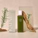 KAINE Rosemary Relief Gel Cleanser (150ml 5.07fl oz) Deep Cleansing Exfoliation Acne Treatment Soothing - Buy Online on SooperMarket.com