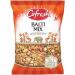 Snack Bundle with Cofresh Balti Mix Bag 325g Gujarati Lentil & Peanut Mix Bag 325g and London Mix 325g (3 Pack) - Buy Online on SooperMarket.com