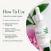 InstaNatural Vitamin C Serum 1 fl oz | Brighten & Revitalize Skin - Buy Online on SooperMarket.com
