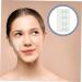 Baluue 80pcs Face Lifting Stickers Invisible Tape Face Tape Chin Lifting Tools Medical Grade - Buy Online on SooperMarket.com