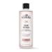 J.R. Watkins Love Creamy Body Wash (Peony & Patchouli) 12 fl oz