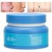 Scar Repair Cream for Face and Body - Scar Removal Gel for Better Skin Healing - Buy Online on SooperMarket.com