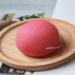 Organic Konjac Facial Sponges Set of 4 for Shower Bath SPA - Natural Cleansing Puff for Kids, Men, Women - Buy Online on SooperMarket.com