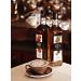 Routin 1883 Premium Chai Tea Syrup 250ml | Glass Bottle Chai Tea - Buy Online on SooperMarket.com