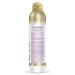 OGX Extra Strength Refresh Restore Dry Shampoo with Coconut Miracle Oil - 5 oz | Best International Shipping - Buy Online on SooperMarket.com