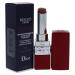 Dior Rouge Dior Ultra Rouge Lipstick - 325 Ultra Tender | Long-Lasting Matte Lip Color - Buy Online on SooperMarket.com