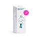 Minor Figures Barista Oat Milk - 6 x 1L Cartons - Non-Dairy Milk for Coffee & Tea - Buy Online on SooperMarket.com