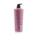 Kerasilk Cleansing Conditioner 1000ml - Buy Internationally | Luxury Hair Care Solution - Buy Online on SooperMarket.com