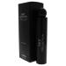 Perry Ellis 360 Collection Noir for Men Eau de Toilette Spray 3.4 Ounce - Buy Online on SooperMarket.com