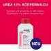 Numis Med Body Milk with 10% Urea - Vegan Skin-Calming Lotion for Extremely Dry Skin (2 Pack 600ml) - No Silicones Parabens & Mineral Oil - Buy Online on SooperMarket.com