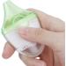 Nasal Irrigator Professional Nasal Irrigator Salt Nasal Inhaler Nose Wash Cleaner Equipment for Adult Children Nose Wash Cleaner - Buy Online on SooperMarket.com