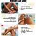 Tanning Accelerator Cream Sunbed Tanning Accelerator Intensive Tanning Gel Long-Lasting Rapid Tanning Cream Effective in Sun-Beds & Outdoor Sun Achieve a Natural Tan with Natural Ingredients (50g) - Buy Online on SooperMarket.com