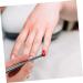 Gogogmee Nail Pen Gels Nail Gel Manicure Tools Nail Painting Pen Nail Art Nail Art Pen Nail Drawing Pens Nail Art Supply Manicure Nail Art Tool Nail Painting Tool Nail Art Brush Nail Brush - Buy Online on SooperMarket.com