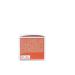 Origins GinZing Energy-Boosting Gel Moisturizer 1.7oz - Oil-Free Formula - Buy Online on SooperMarket.com
