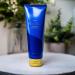 Avon Far Away Beyond the Moon Body Lotion 125ml - Buy Online on SooperMarket.com