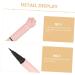 Gogogmee Tools for Pen Female Printing Eyeliner Cat Makeup Woman Cool Tool Lady Makeup Kit - Buy Online on SooperMarket.com