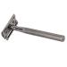 Buy Manual Razor-Plane Bar Cutter with 5 Platinum-Coated Blades - Premium Quality Black Bar Schneider for Precision Cutting | International Shipping Available - Buy Online on SooperMarket.com