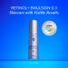 iS Clinical Retinol+ Emulsion 0.3 | Reduce Fine Lines & Wrinkles | Smooth Skin & Brighten Complexion - International Shipping Available - Buy Online on SooperMarket.com