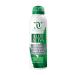 Aloe Attiva Crema Riparatrice Spray & Go - Repairing Cream for Face Body & Hands | 150 ml - International Shipping - Buy Online on SooperMarket.com