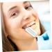 Didiseaon 12 Pcs Popsicle Silicone Chew Chewies Retainer Container Case Device Smile Direct Adult Pacifier Silicone Pacifier Jaw Retainer Holder Case Silica Gel Invisible Chew Stick mediumx2pcs As Shownx2pcs - Buy Online on SooperMarket.com
