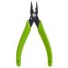 Xuron - 494 Four in One Crimping Pliers 1 Pack