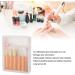 Redxiao Polishing Head & Grinding Head - Efficient Manicure Tool for Home & Salon | High Performance Beauty Supplies (GH-02) - Buy Online on SooperMarket.com