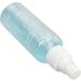 Makeup Brush Cleaner 100ml Makeup Brush Cleaner Solution Portable Multipurpose for Daily Life - Buy Online on SooperMarket.com