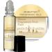 MOBETTER FRAGRANCE OILS Mason Fragrance Over Paris Gentle Fluid & Golden Cologne Perfume Body Oil - Buy Online on SooperMarket.com