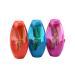 Bostitch Office Twist-N-Sharp Manual Pencil Sharpener 2 Holes for Standard and Jumbo Pencils with Ratchet Technology 1 Sharpener Random Color 1-Pack