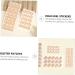 HAPINARY 3 Pieces Protection Pad Toe Corn Patches Patches Functional Feet Stickers Foot Sole Stickers Feet Corn Remover Pads Toe Corn Pads Foot Pastes High Heel Stickers Feet Pads - Buy Online on SooperMarket.com